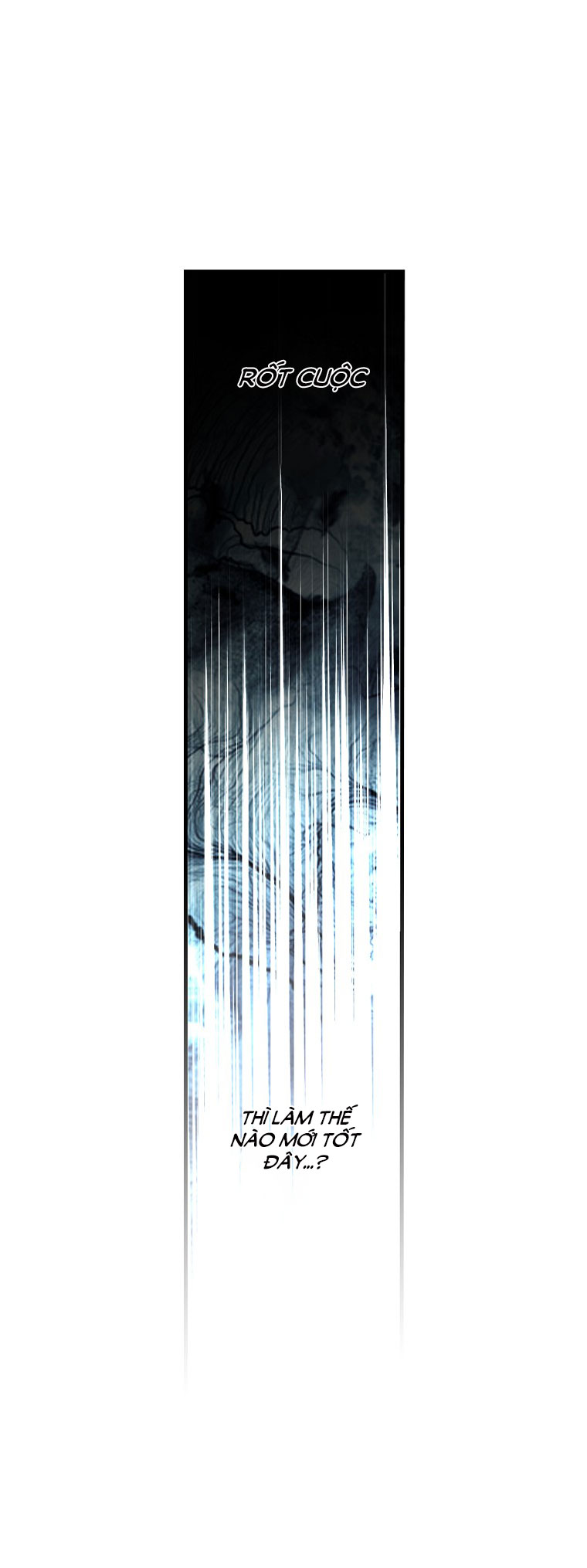 cổ tích về người mẹ kế chapter 76 7