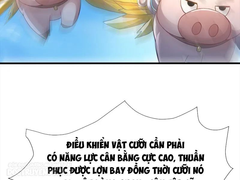 sau khi hợp thể cùng nữ thần, ta vô địch! chapter 4 91