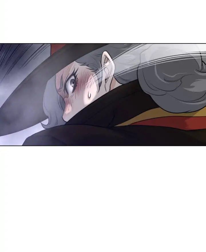 một nửa hoàn hảo chapter 87 34