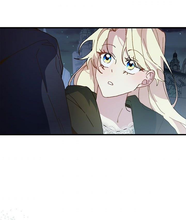 công chúa giả điên chapter 14 71