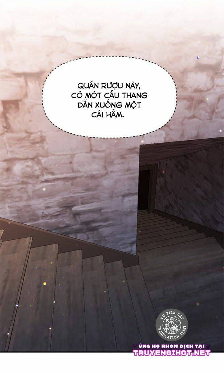 nữ chính muốn tôi trở thành mẹ kế chapter 27 5