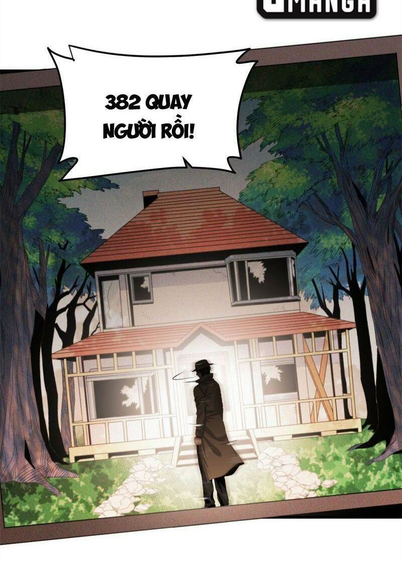 xã lam bạch chapter 27 6