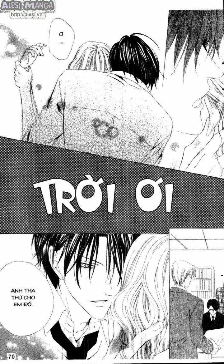 007 phá án chapter 3 68