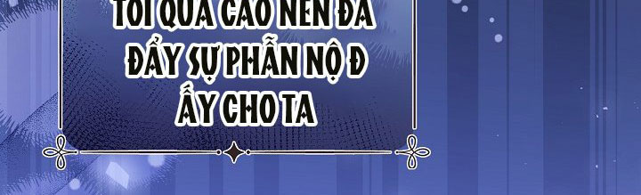 từ lúc bắt đầu tôi vẫn luôn ở bên em chapter 45 297