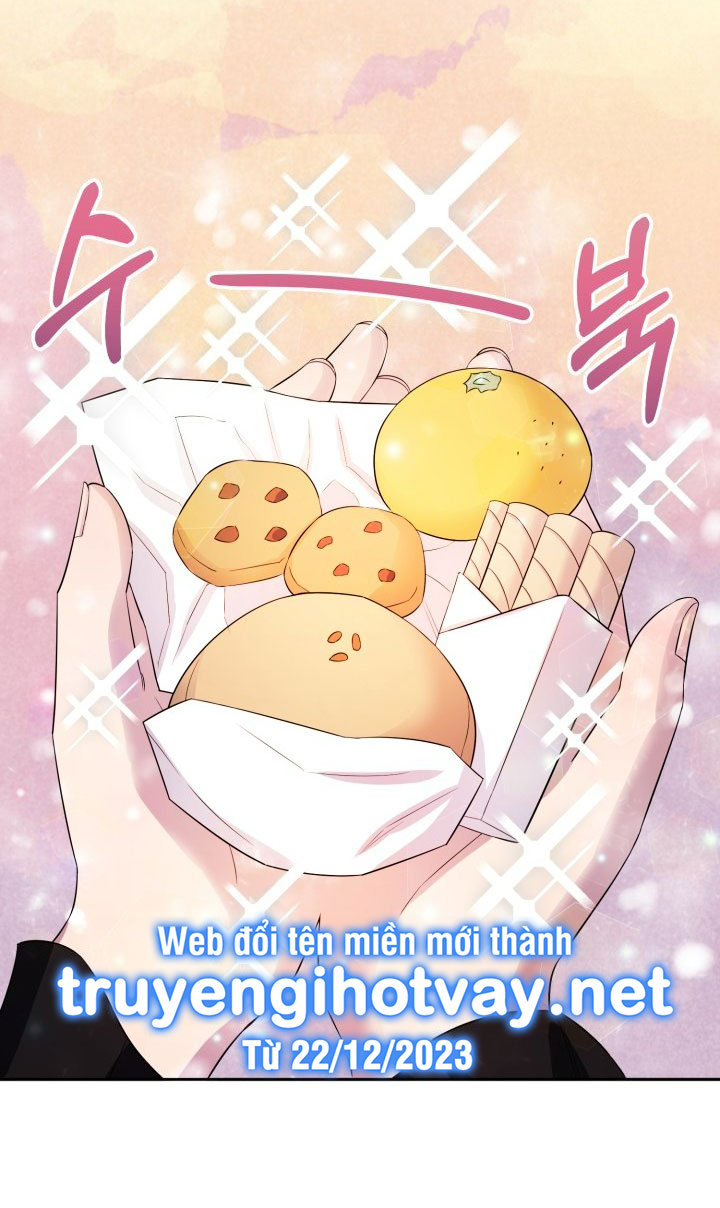 [18+] nếu cứu rỗi một cầm thú hư hỏng chapter 7.2 31