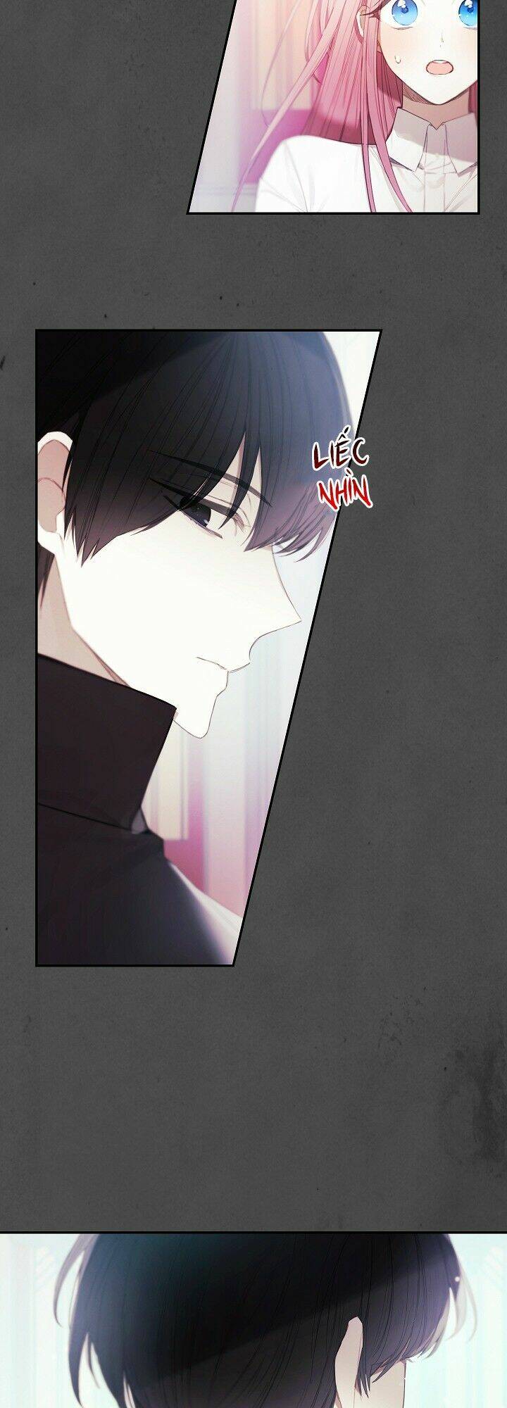 tiệm búp bê của công chúa chapter 14 26