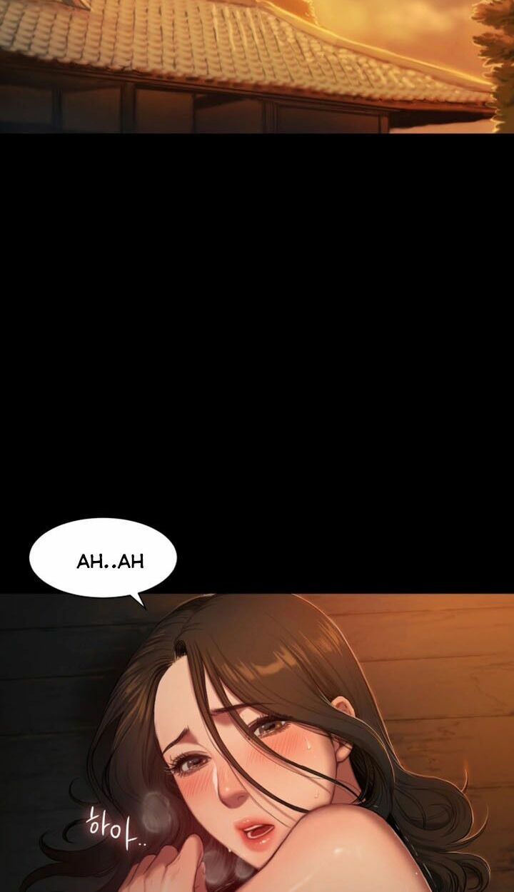 chạy trốn chapter 2 10