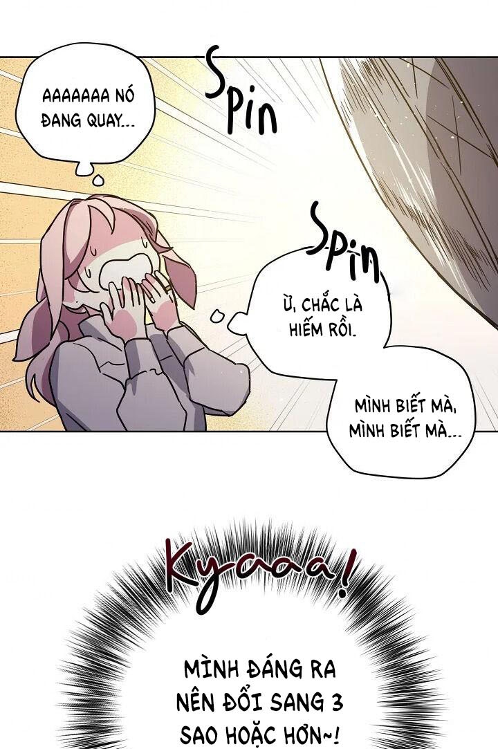 CHITRA chapter 110.1 59