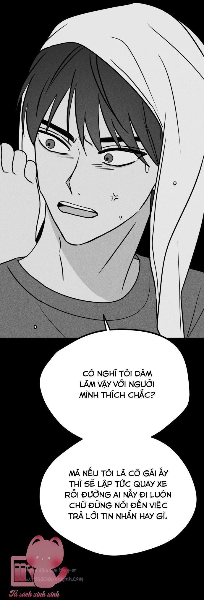 kẻ cắp gặp bà già chapter 18 12