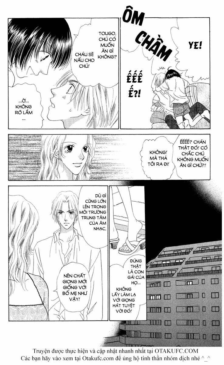 tenshi no uta chapter 38.5 25