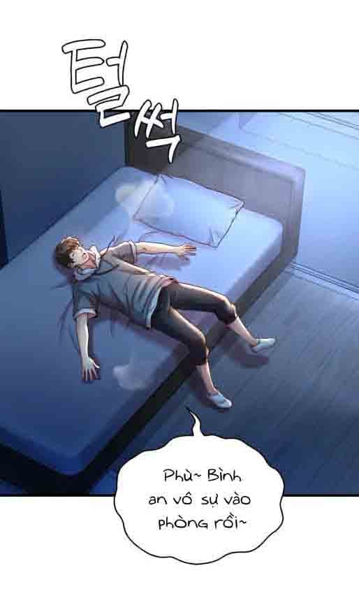 tôi muốn say cô ấy chapter 6 58