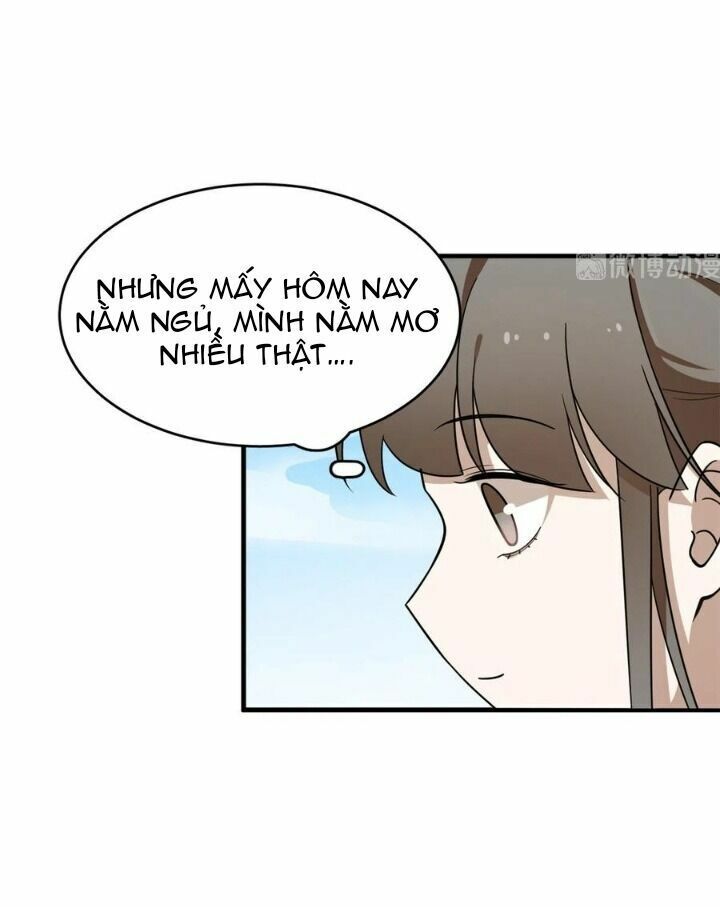 độc bộ thiên hạ: đặc công thần y chapter 249 9