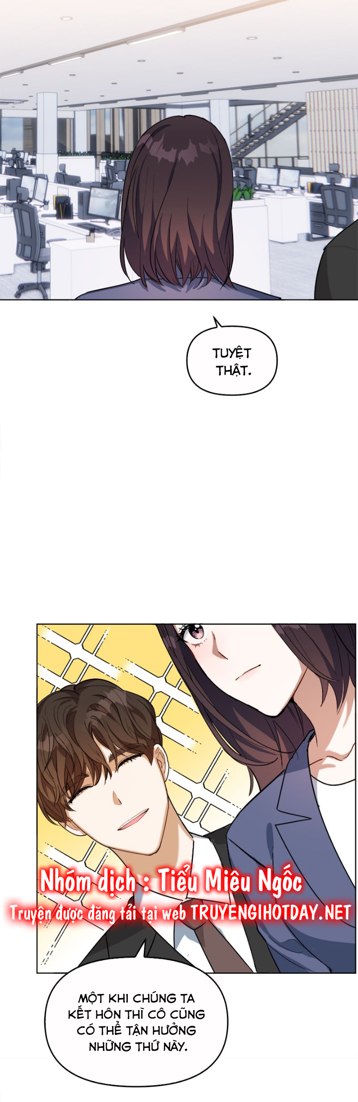 bản cam kết hôn nhân chapter 8 24