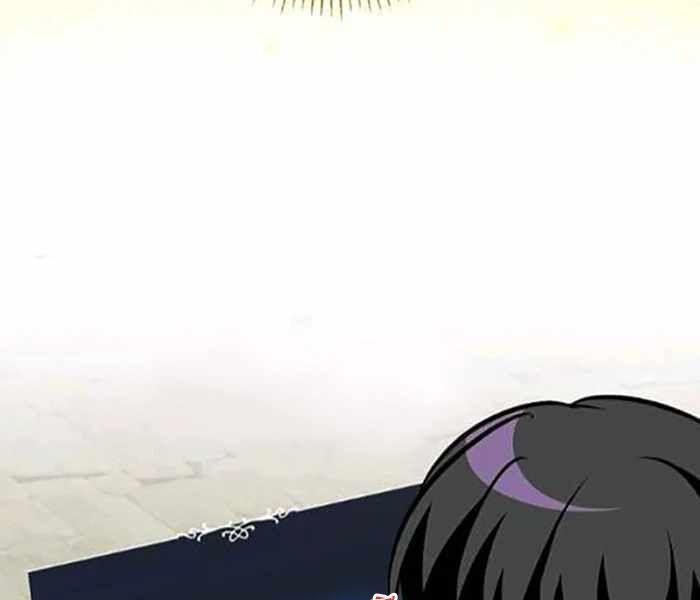 tôi lên cấp chỉ bằng cách ăn chapter 82 71