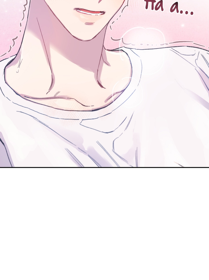 lãng mạn giả dối chapter 3 14