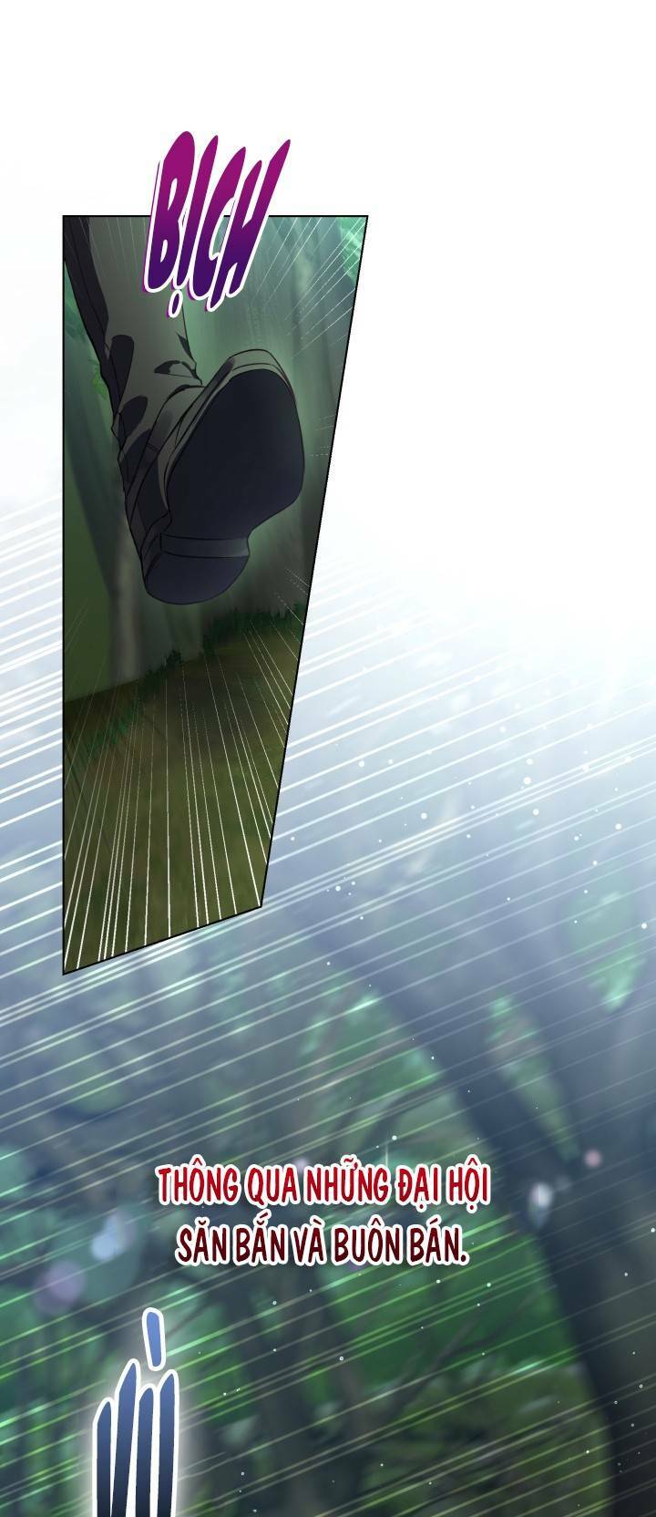 công chúa khắc dấu lên kẻ phản nghịch chapter 41 15