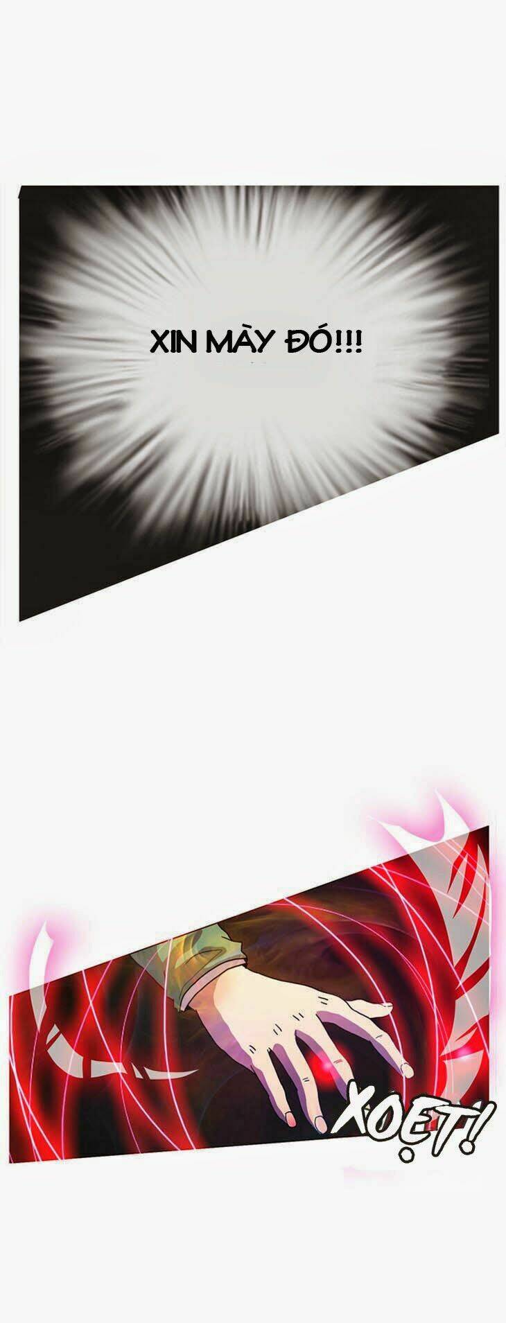 món quà từ chúa chapter 9 12