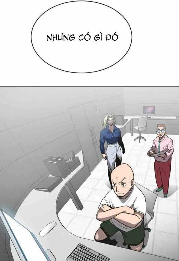 kĩ nguyên của anh hùng chapter 38 42