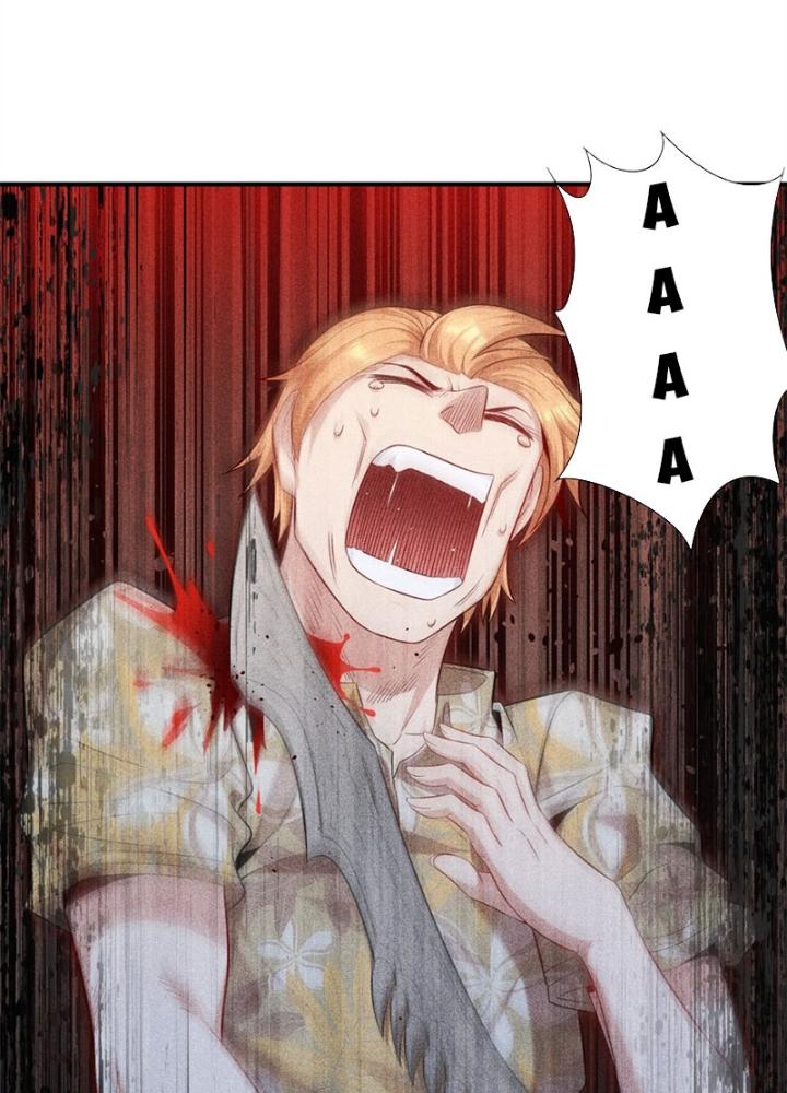 dục vọng đảo ác ma chapter 7 33