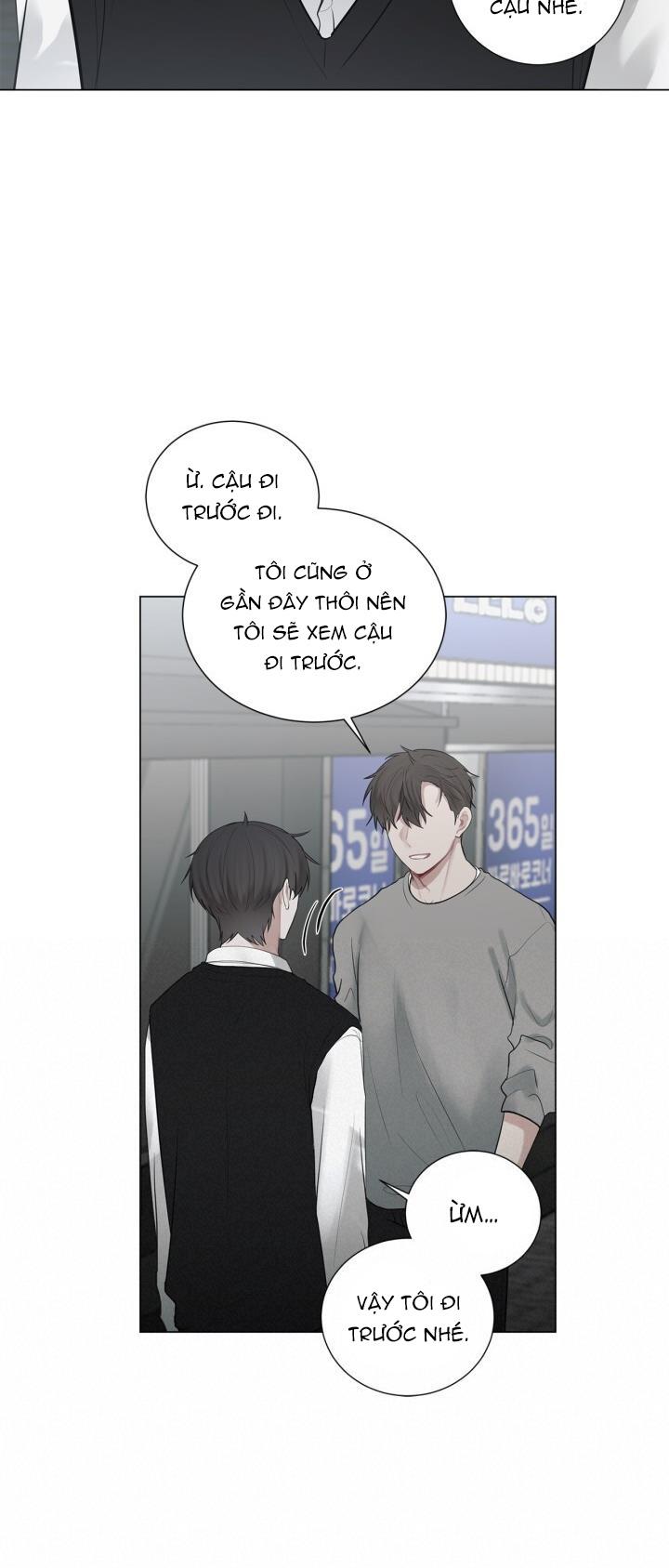 không xa lạ chapter 7 11