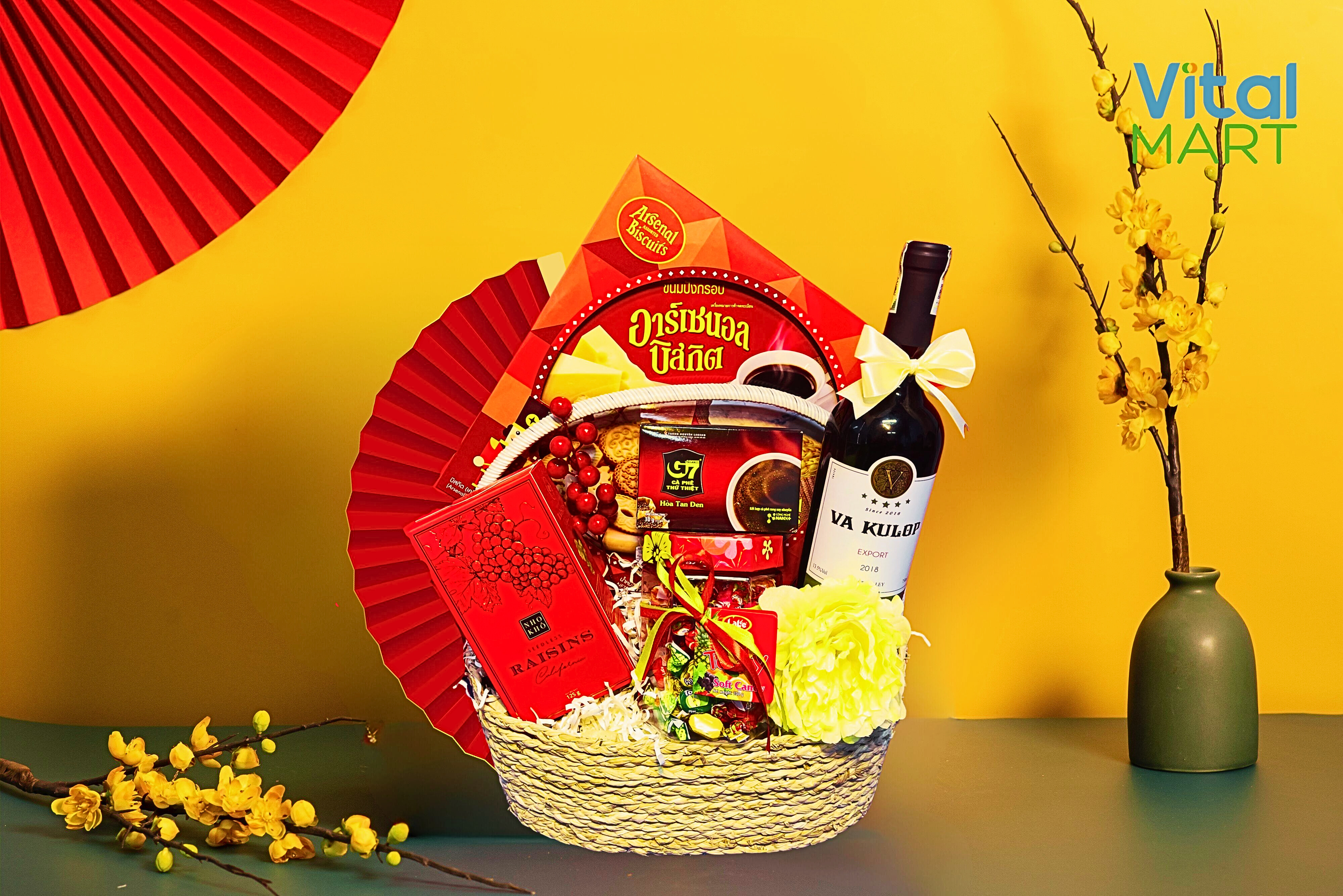 Set quà Tết 2024 (3)