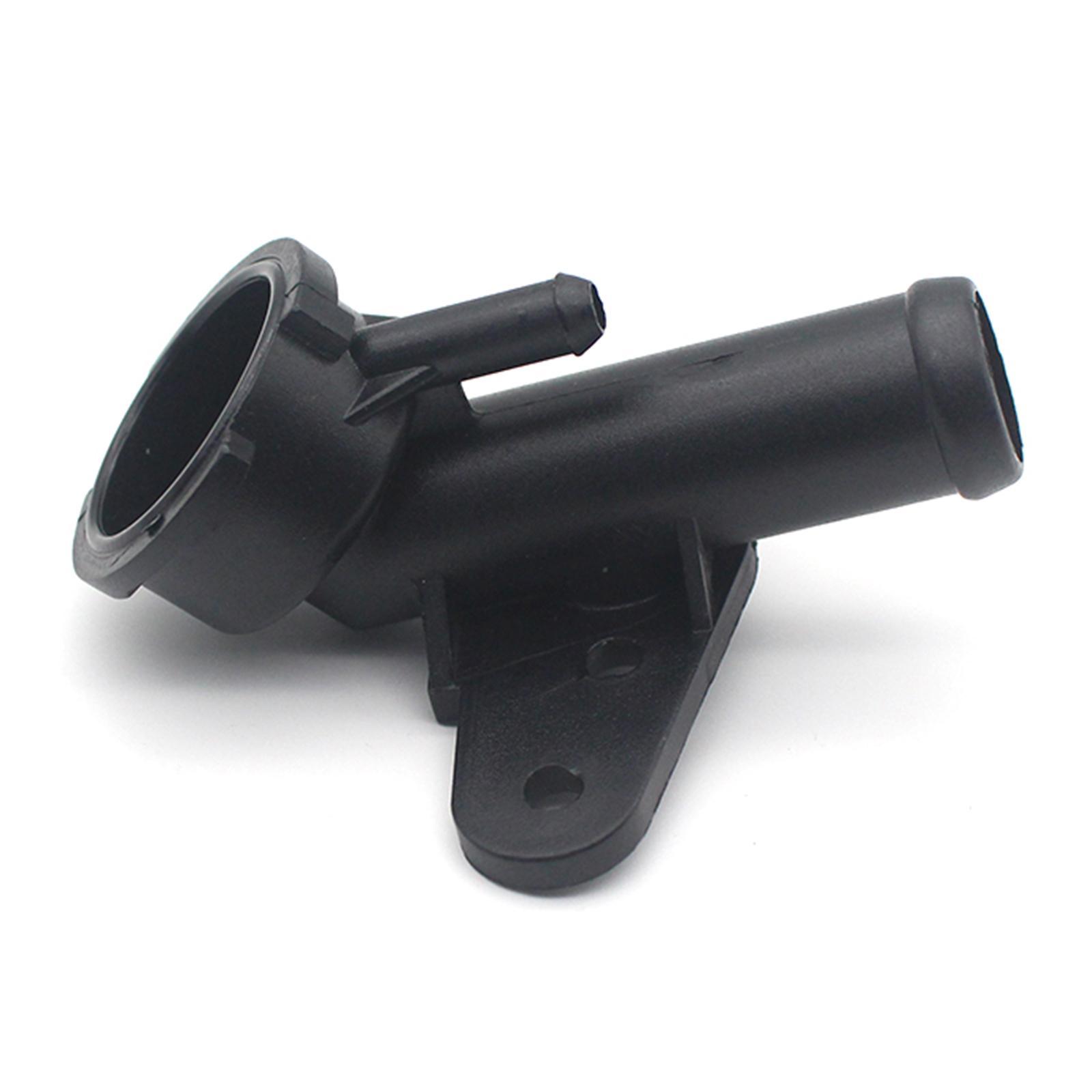 Interface for  CB400 Easy to Install Durable