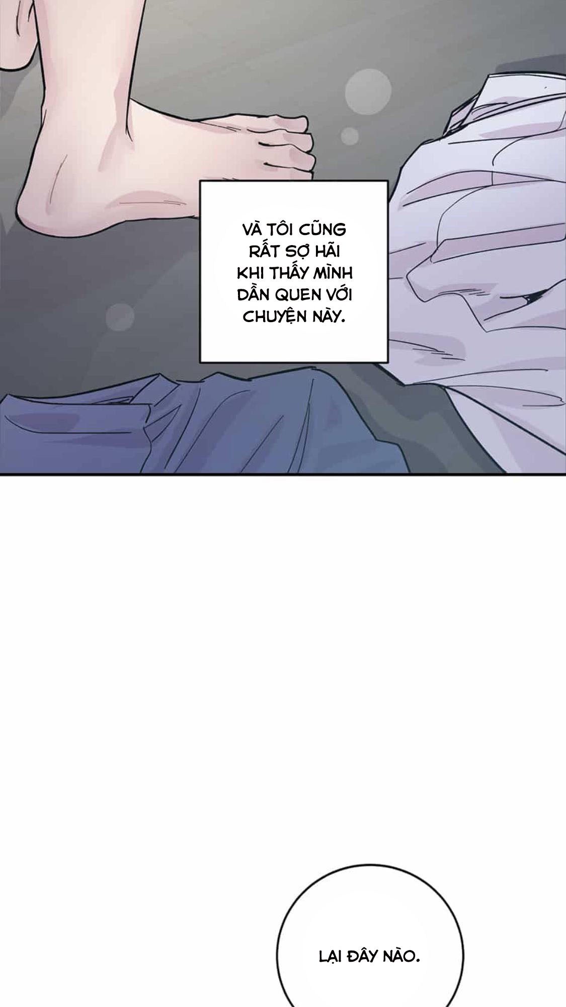 scandalous m chapter 18 38