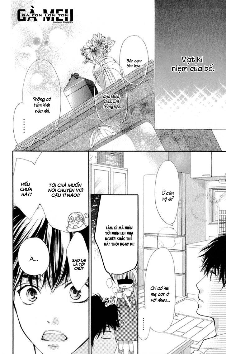 otome holic chapter 7 13