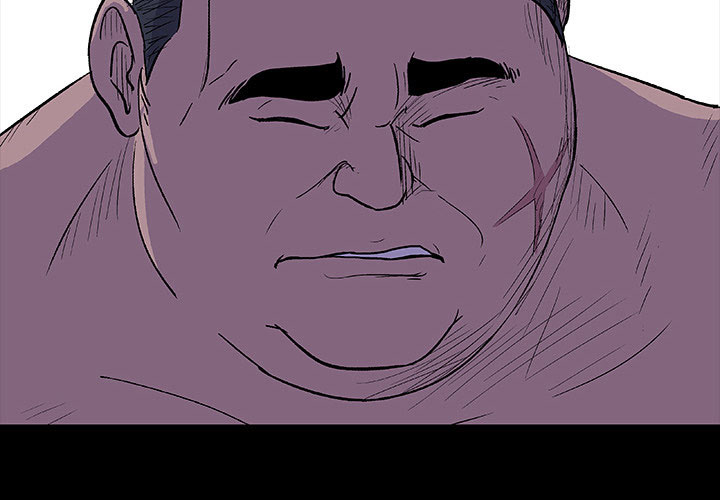 dự án utopia (project utopia) chapter 12 4