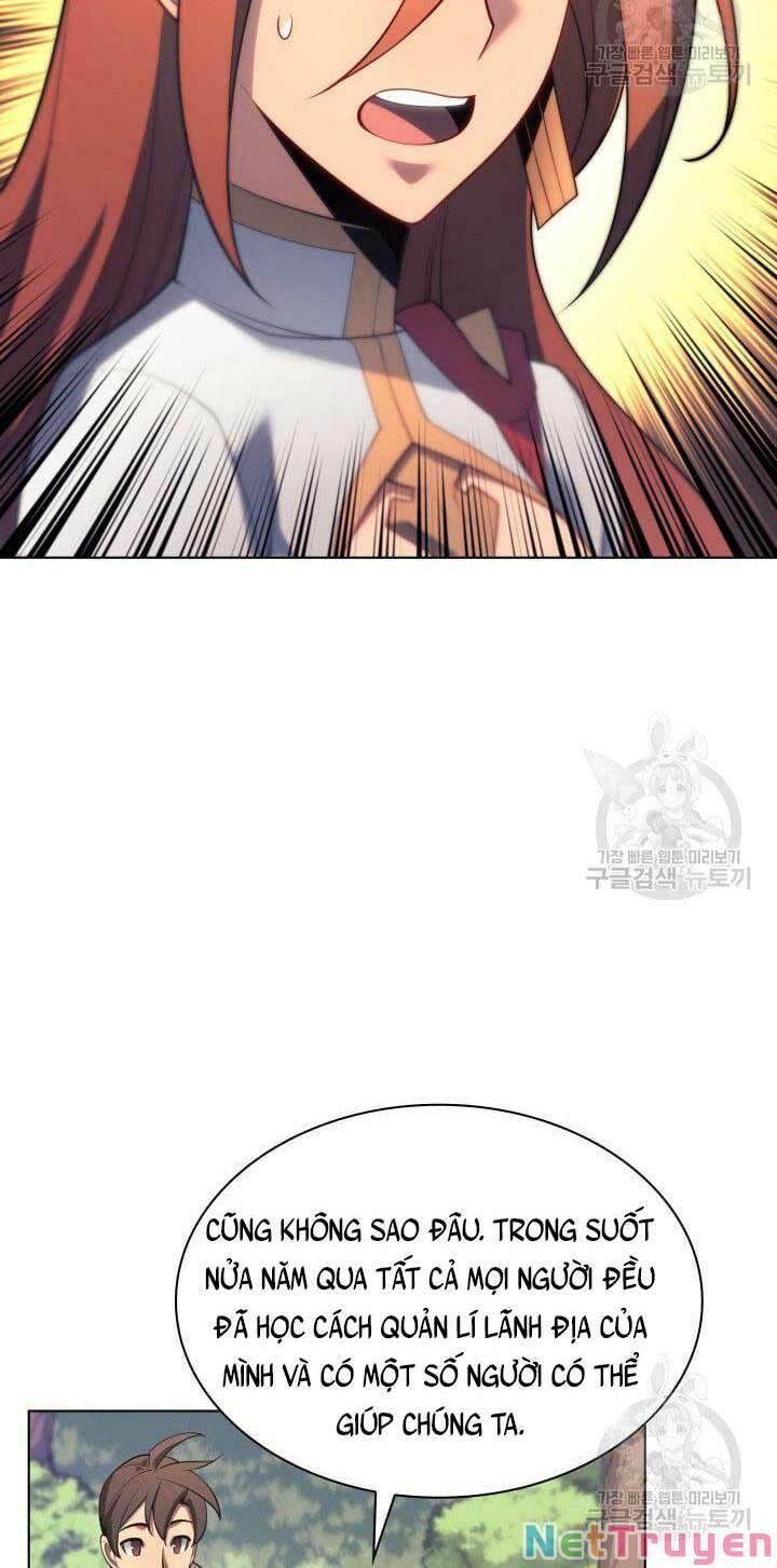 vượt qua giới hạn chapter 151 36