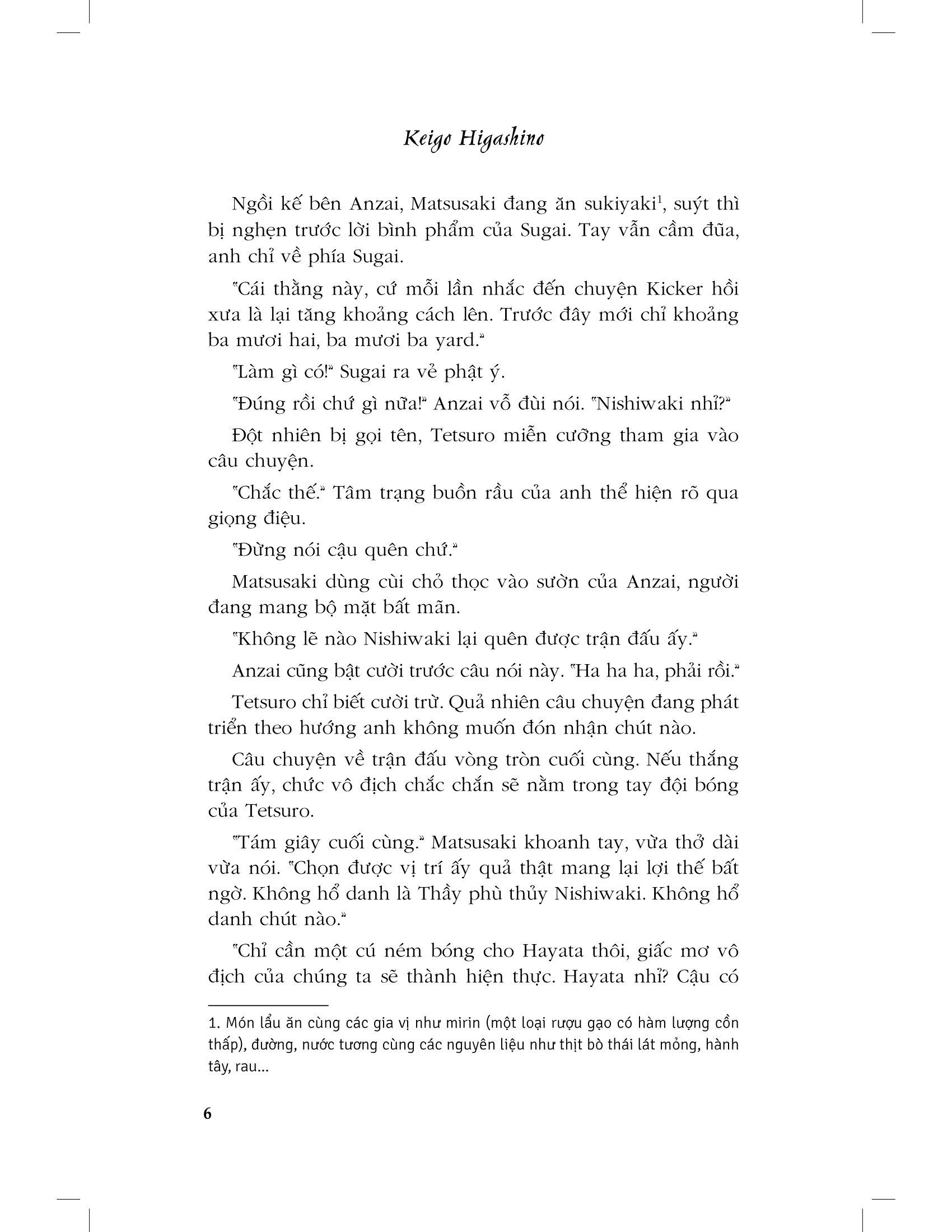 Sách Đơn Phương