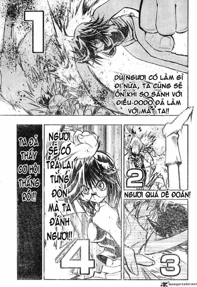 mixim12 chapter 110 8