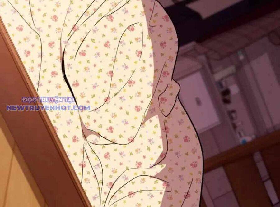 Lừa Đảo Bằng Giọng Nói Làm Đảo Lộn Cuộc Sống Của Bạn chapter 22 246