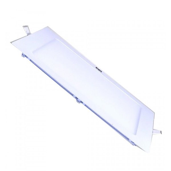 Đèn Led Âm Trần Cao Cấp Vuông Đa Năng 9W