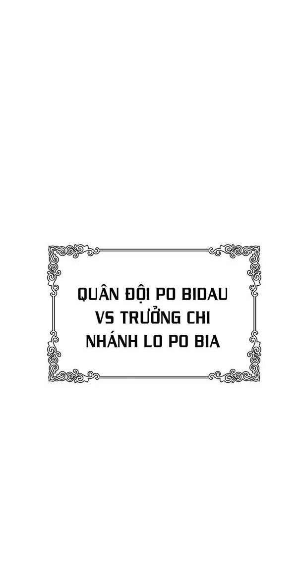 cuộc chiến trong tòa tháp chapter 596 30