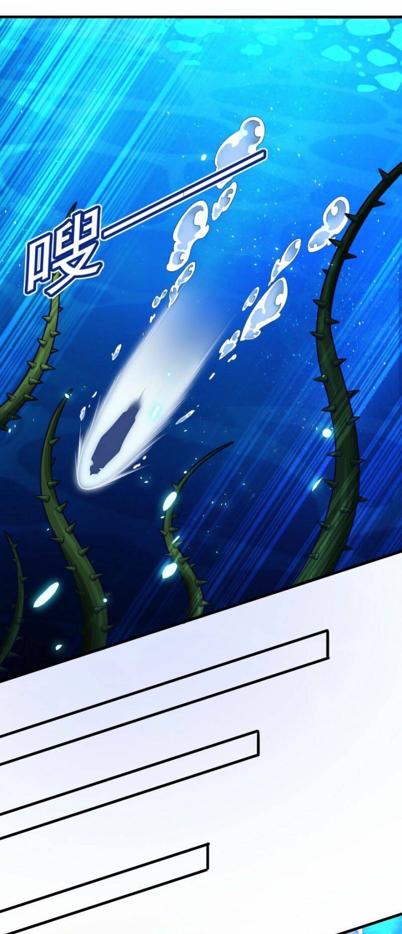 tiên ma đồng tu chapter 120 4