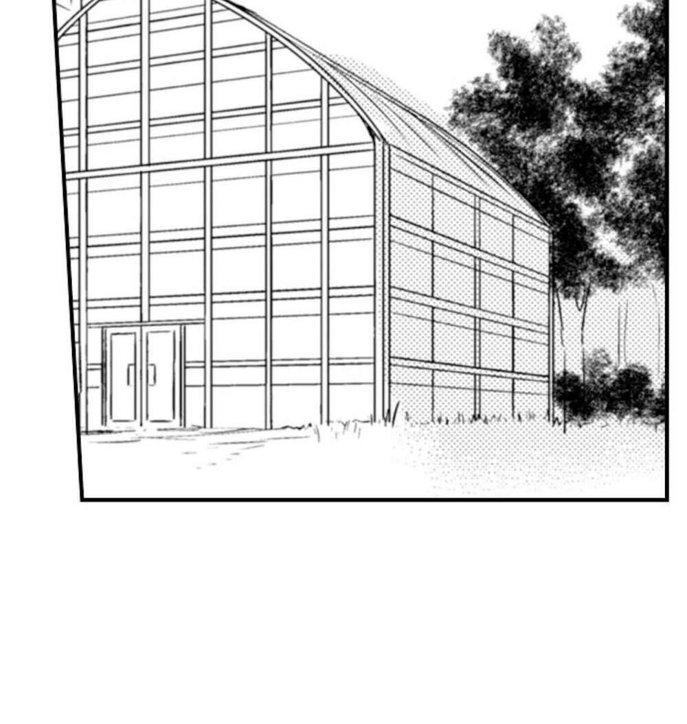 mang thai ở trường nam sinh chapter 81 7