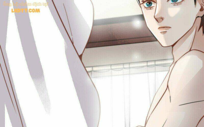 chồng trước 18 tuổi chapter 55 64