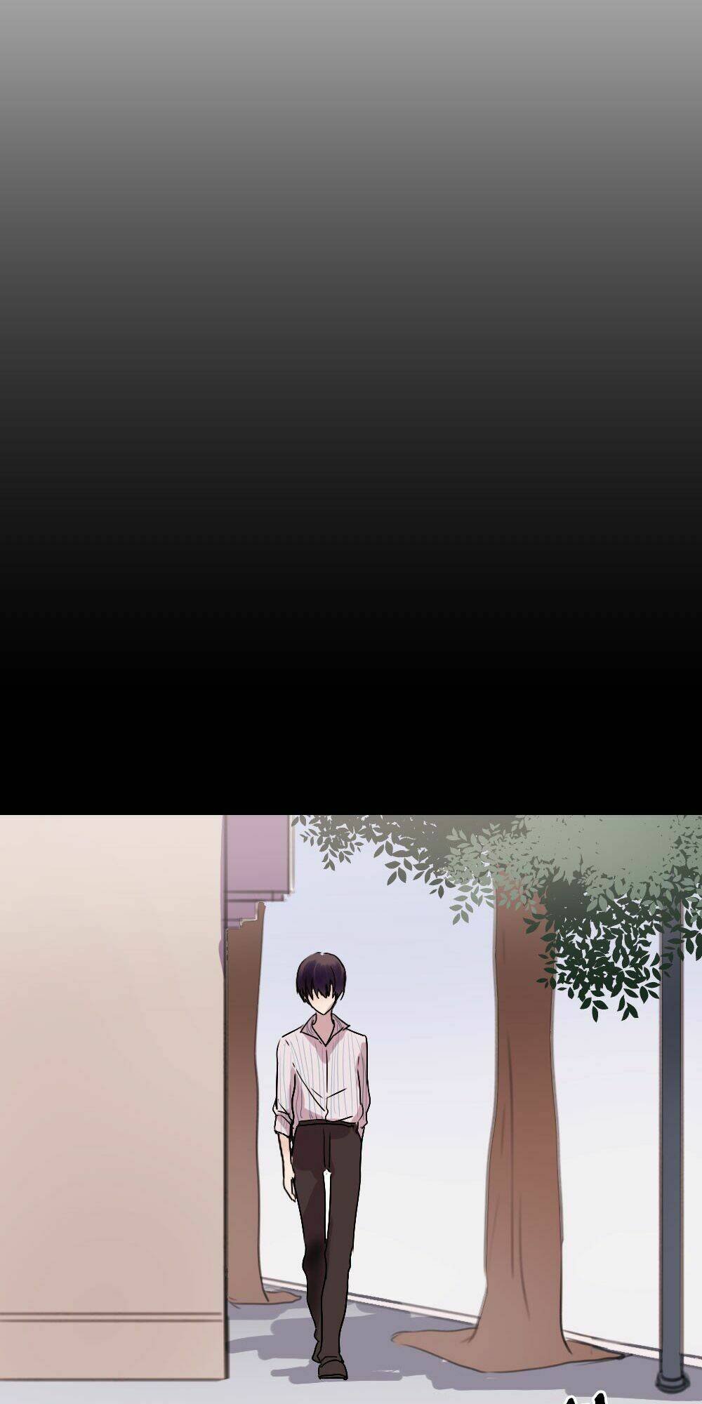 phải lòng em trai của bạn gái mình chapter 39 23