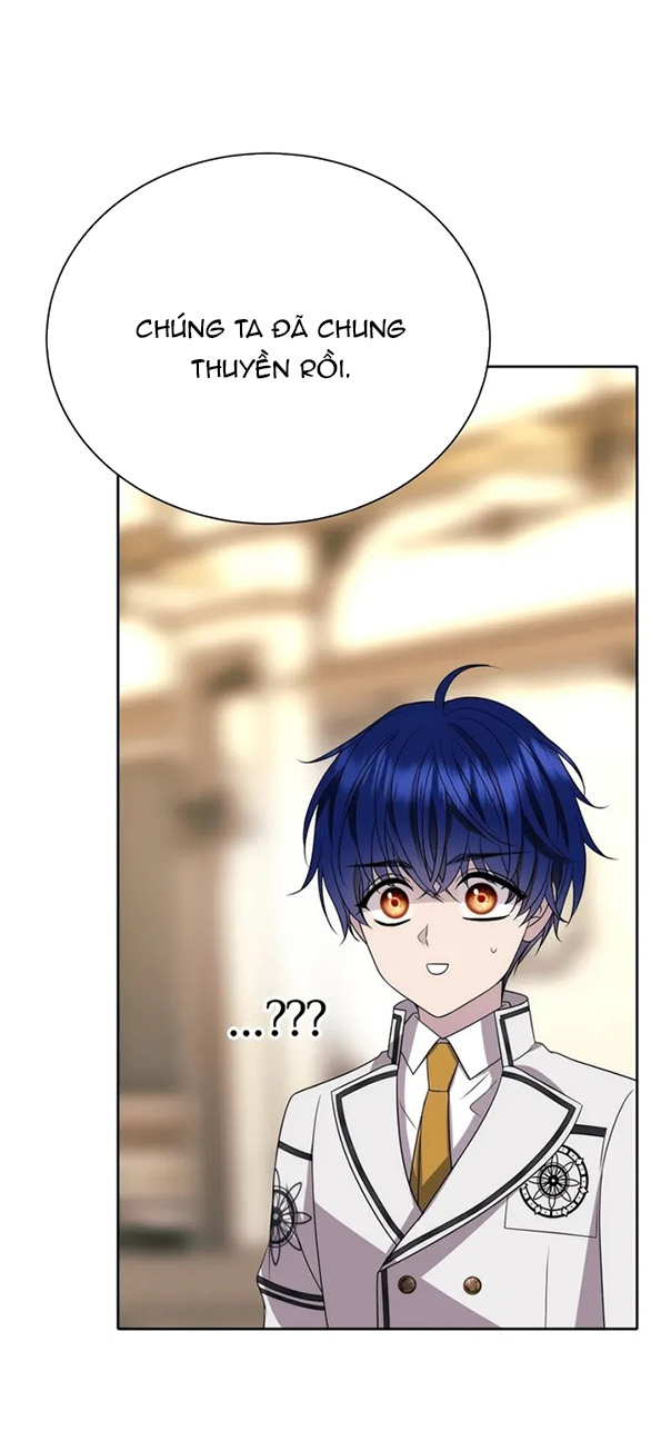 black haze - bản remake 2025 chapter 16.2 29