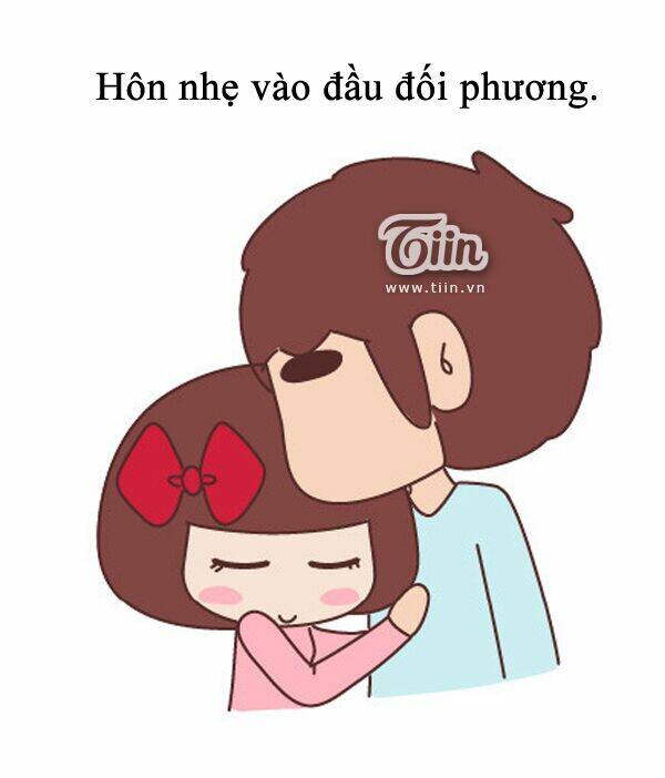 giải mã tình yêu chapter 88 7