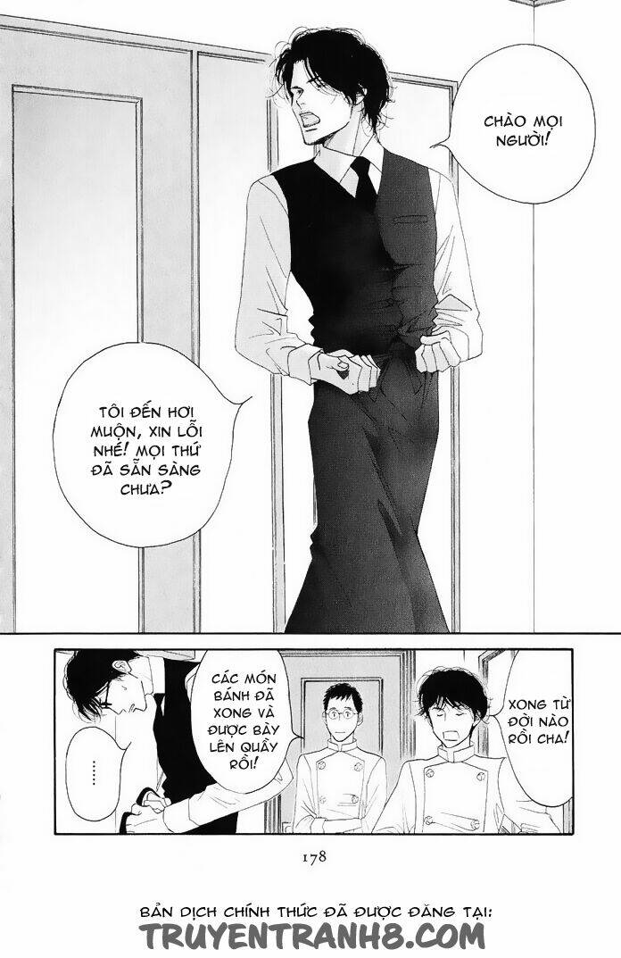 antique bakery chapter 19 8