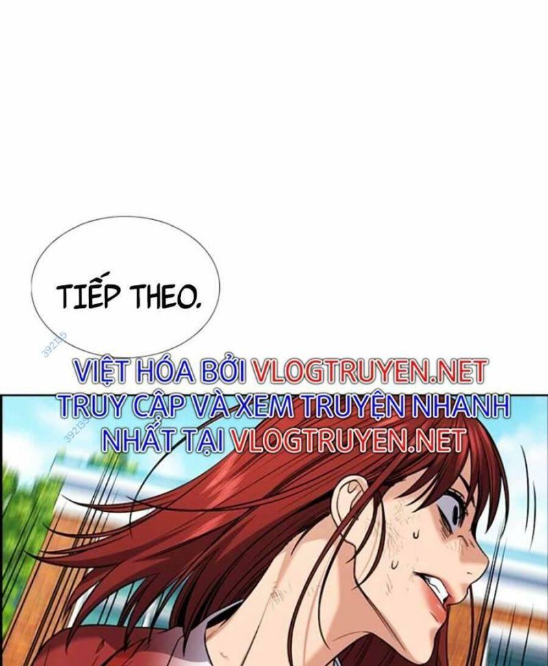 giáo dục chân chính chapter 107 107