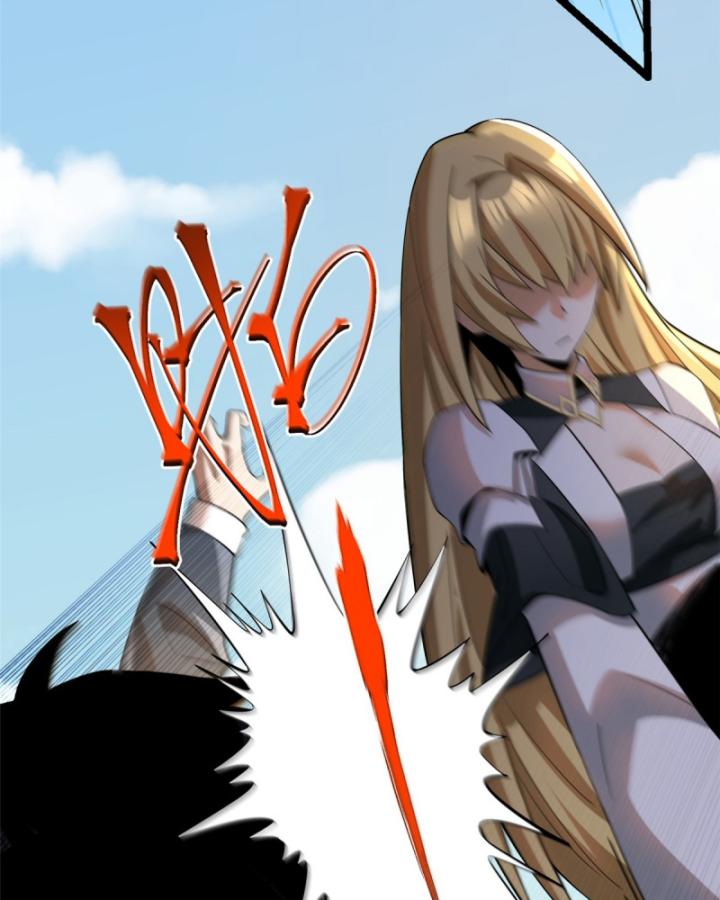 ta thật sự không muốn học cấm chú chapter 1 13