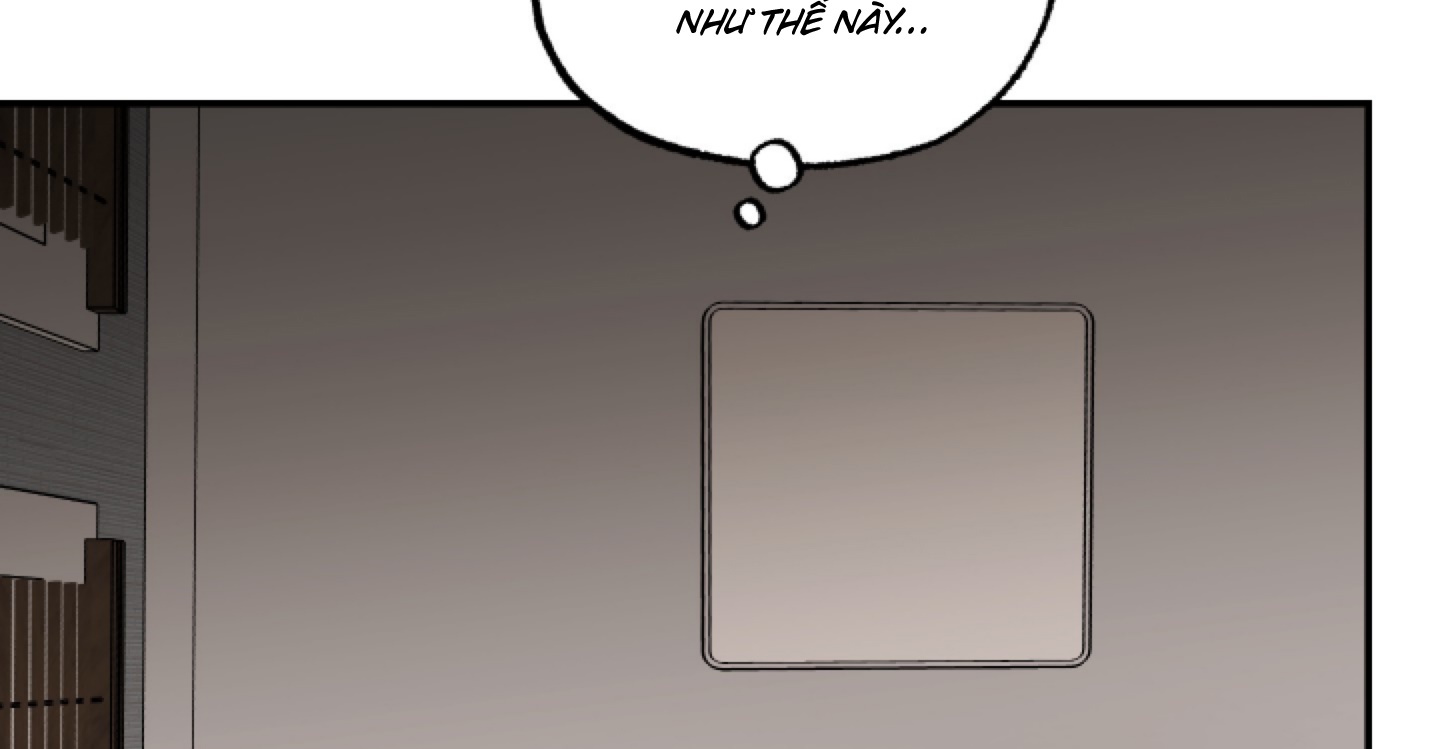 cây thương của ghost chapter 18 48