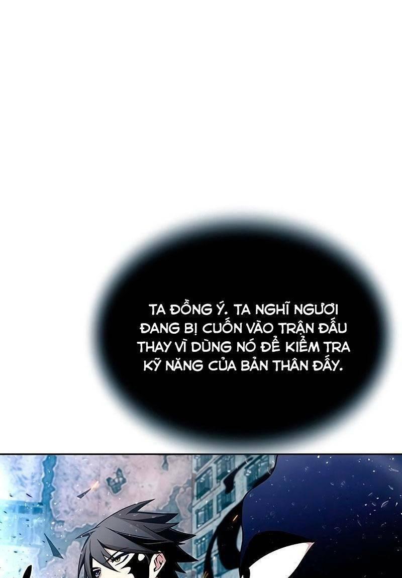 chuyển sinh thành ác nhân chapter 62 37