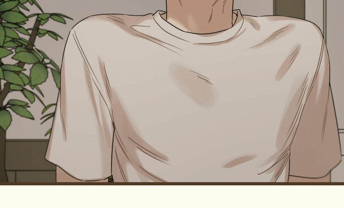 tương phùng chapter 15 271