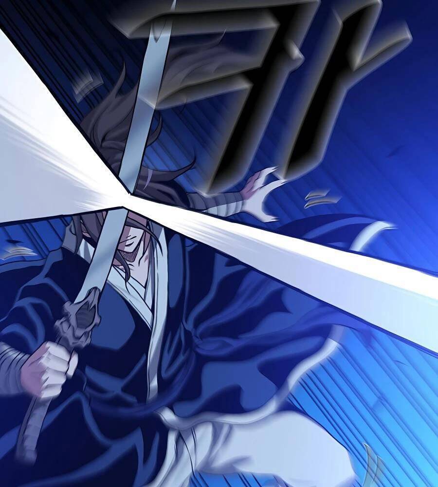 băng y kiếm thần chapter 29 89