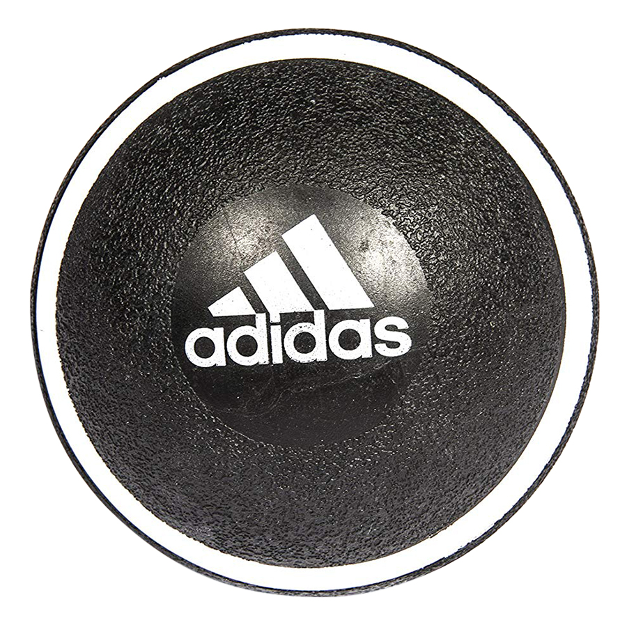 Bóng Massage Adidas ADTB-11607