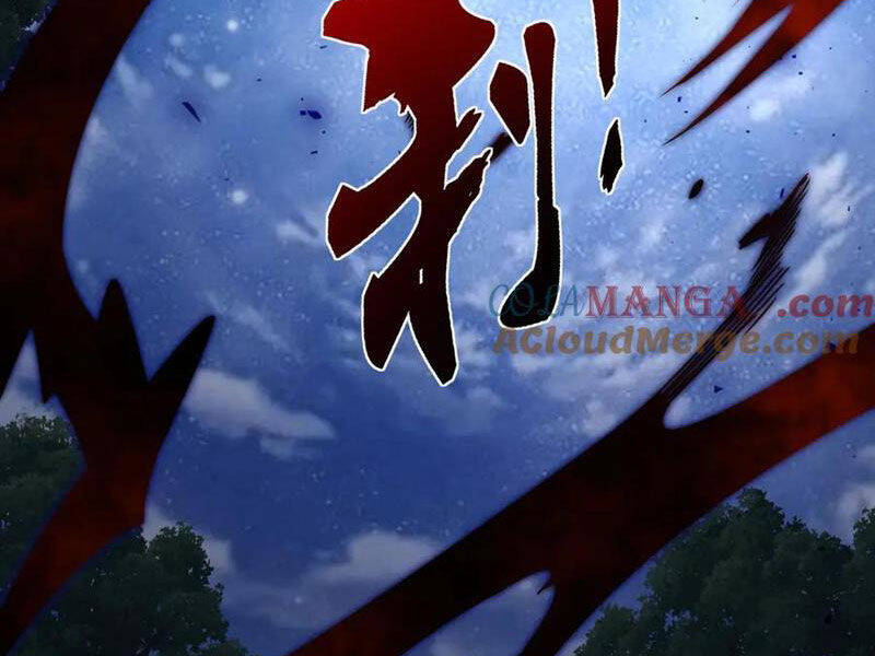 võng du: ta có thể tiến hoá tất cả! chapter 14 25